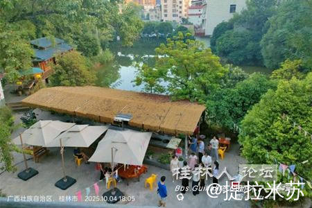 165301c8u3j2p8jpndu3ua_副本.jpg