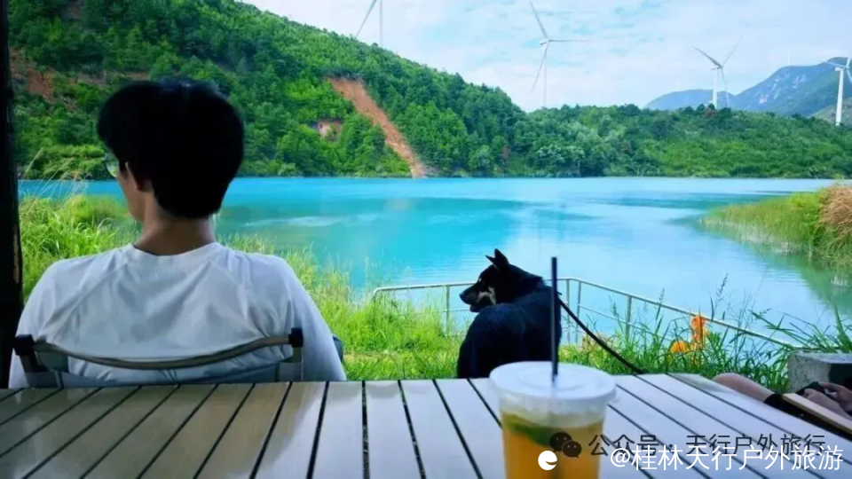 640 (1).webp (4).png