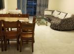 ������Ԣ��װ����һ�����ݣ�11¥����1700��