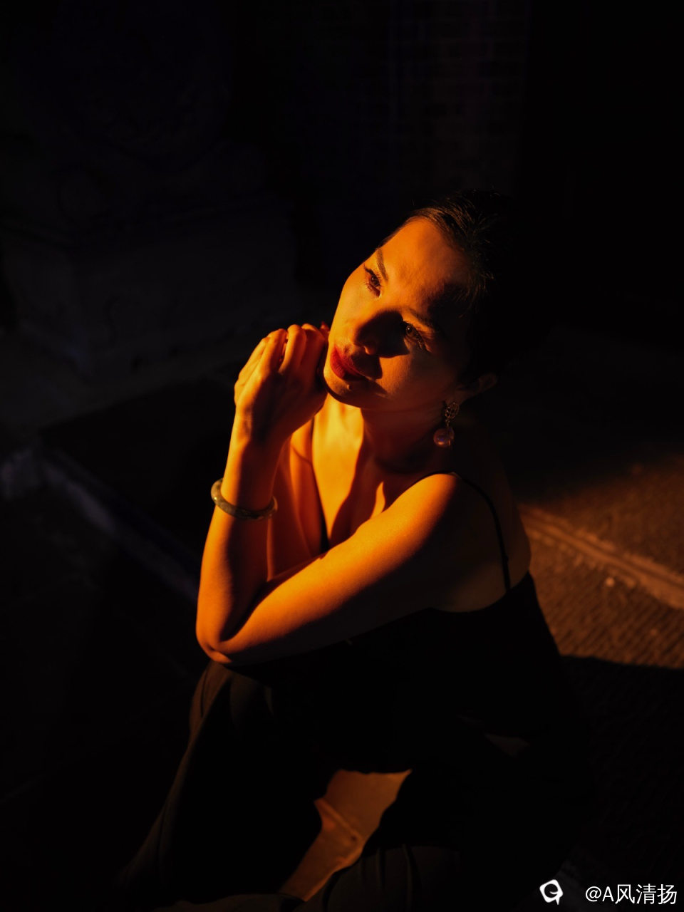 7a8948c4-6075-c740-25fb-57b5f1d8dae6.jpg