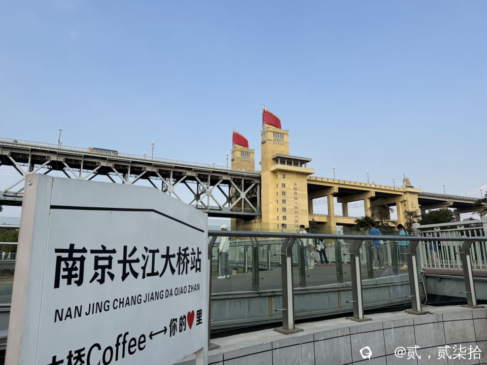 a5072ceb-d174-0351-d747-eede60c68b5d.jpg