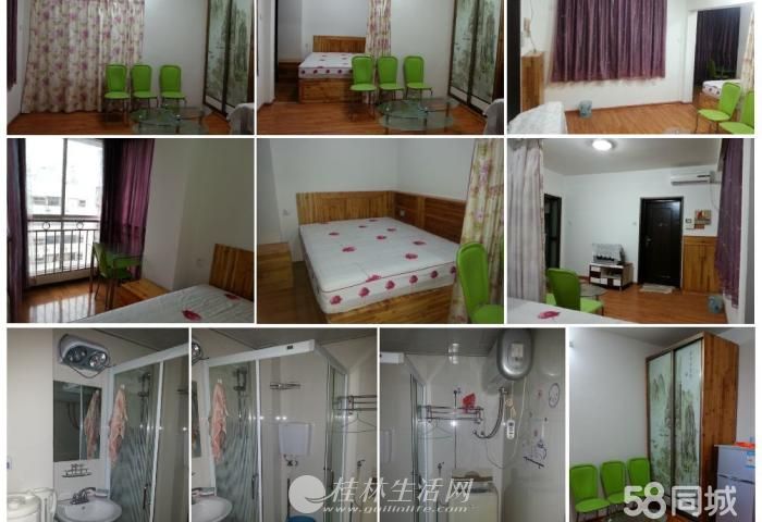 �����Ļƽ�ض� ���ǲ��н� ����Сѧѧ���� ����Է�������׷��������У�