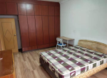 �콭������ �����԰��������¶̨ ��¶̨ ����3 4¥��ʽ��װ����λ110���̸