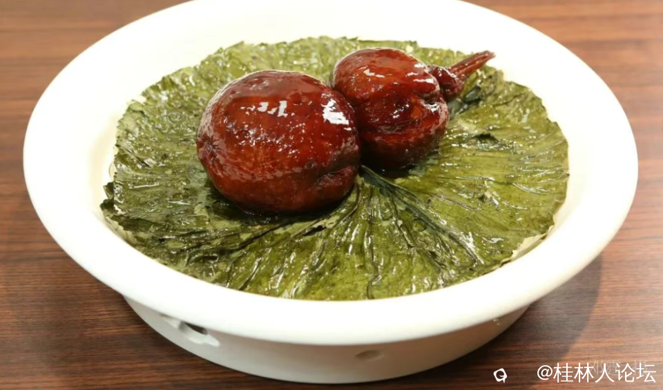 QQ截图20260506115156.png