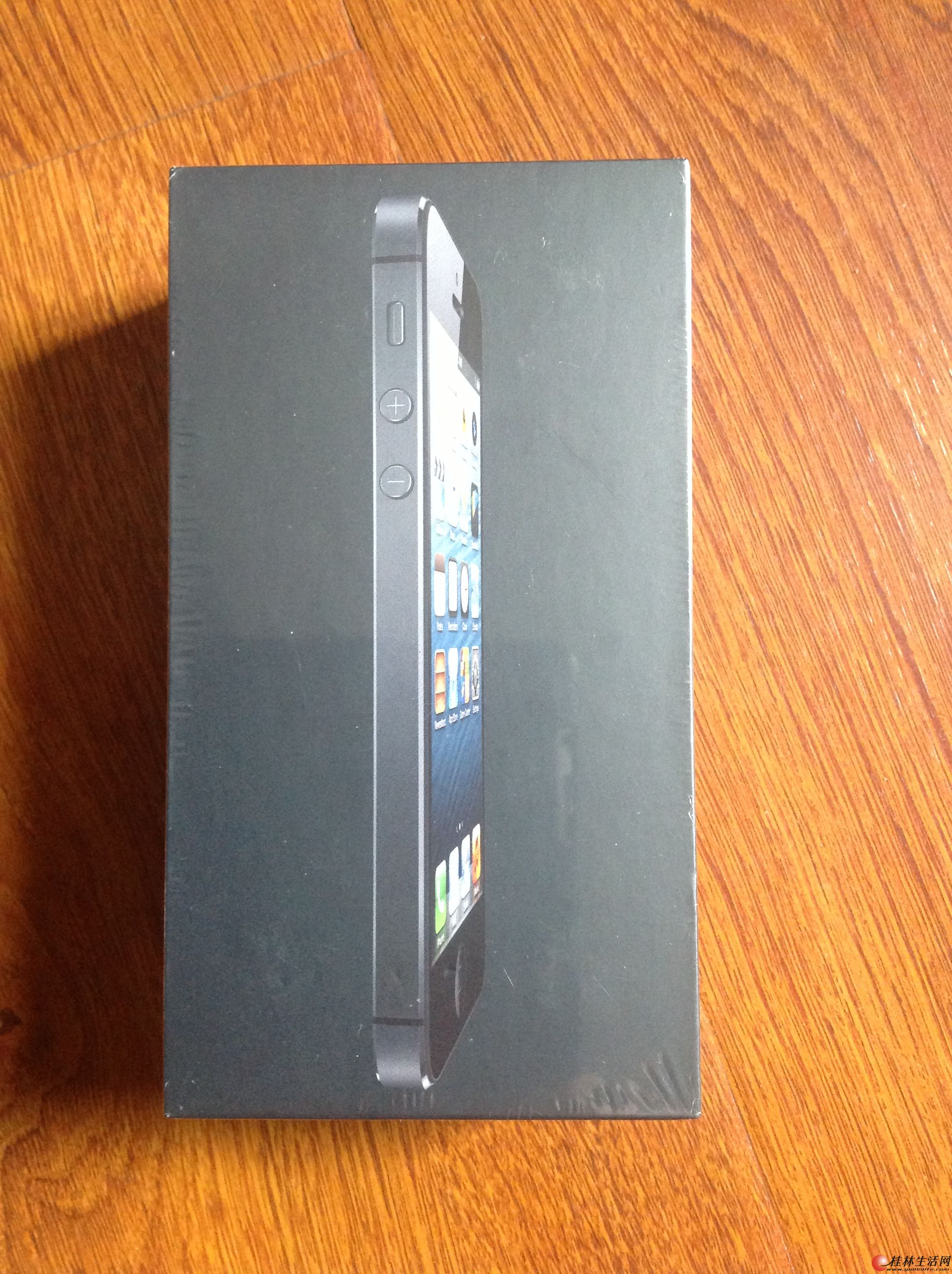 ���ѻ��ᣬ����һ̨���۸�ɵ���������ͨ����ȫ��δ���δ����iPhone5��ɫ16Gһ����
