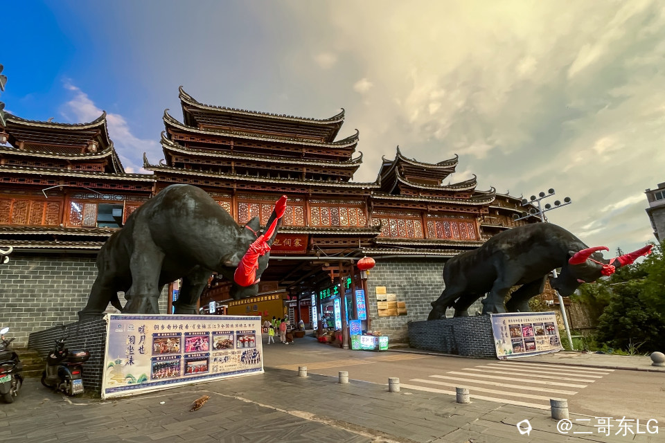 三江掠影  (13).jpg