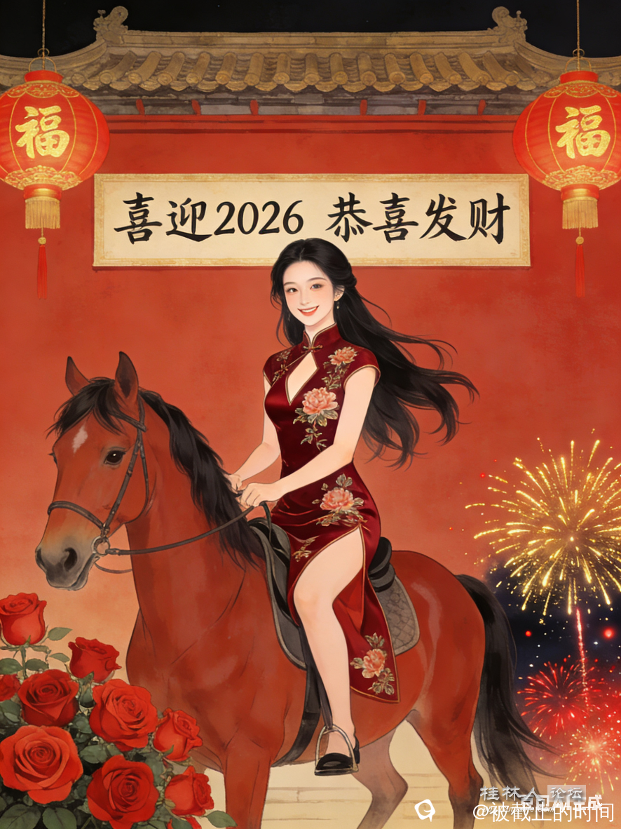 20260222142938front2_0_249422_FojhI-sQGEUQQwFboopsezxqNsq5.png