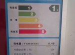 ʱǧ࣬400飬ų±䣬һ࣬һߣ