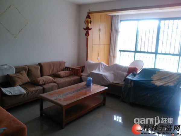  s���״γ��⡿��Ϫ��԰ ���ݾ�װ3��2�� 123�O 2500Ԫ