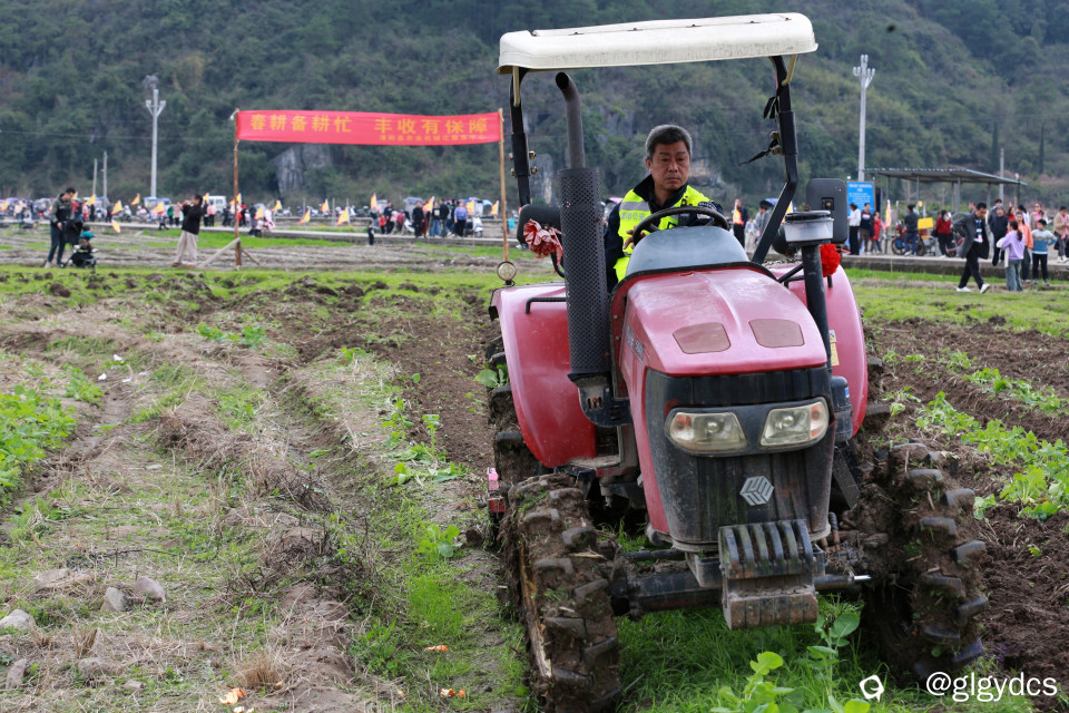 开耕 (7).jpg