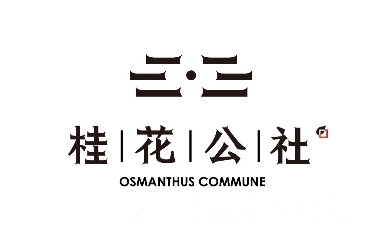 截图202409091030416588.png