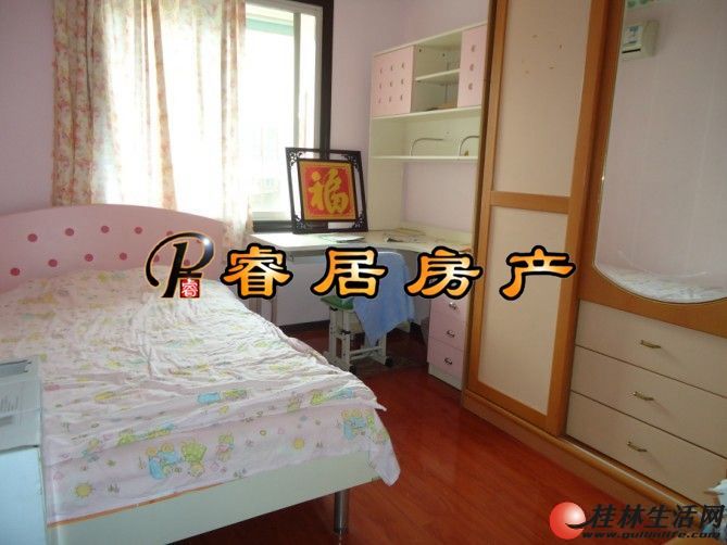 Z������ѧ�� ���ֳ��ԡ���װ���ס��������·��3���ӵ�ѧУ��2��2�� 65�O ���������