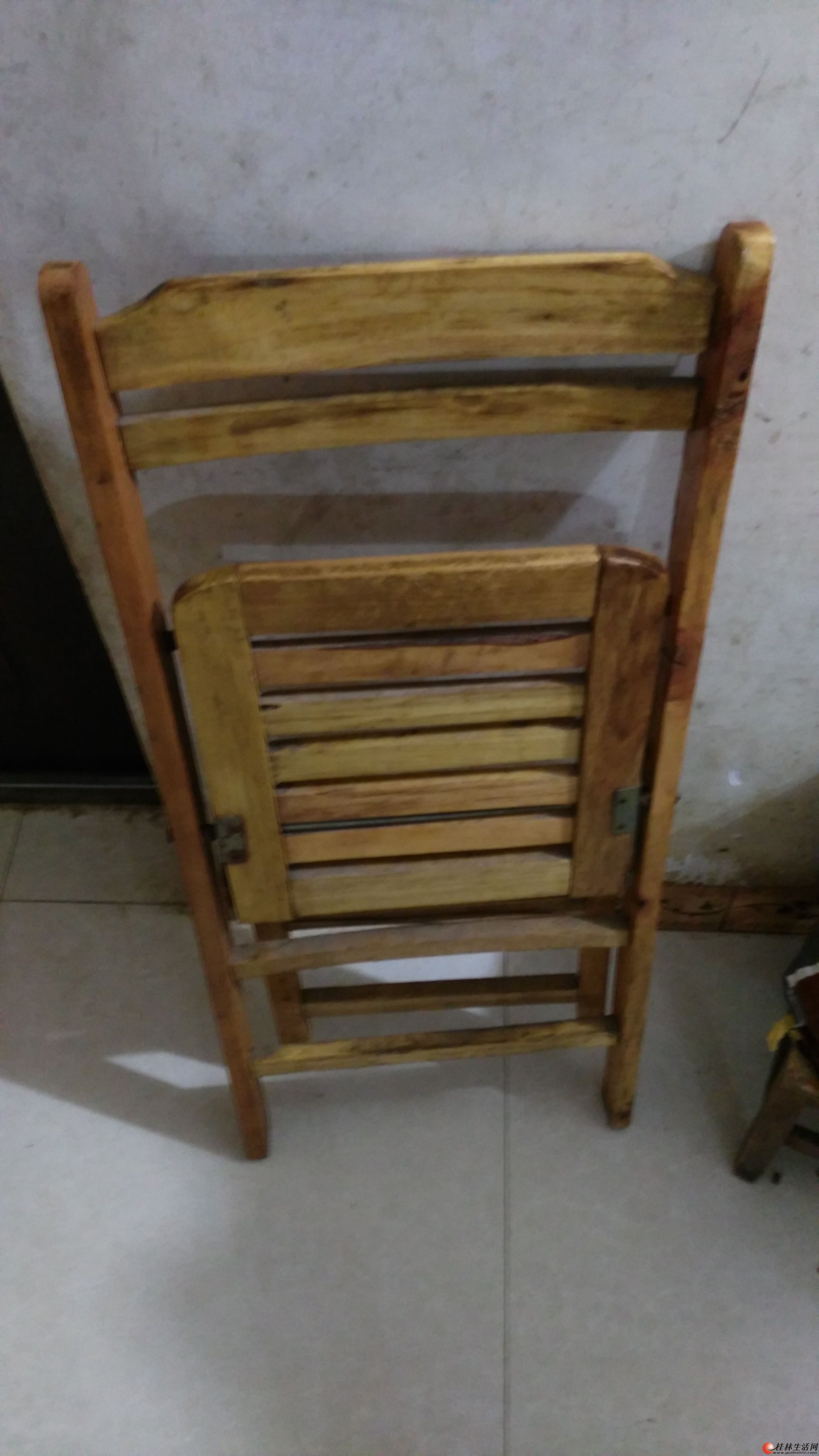 ��һ�����Σ��Ԓ΢��̖ͬ13367831104