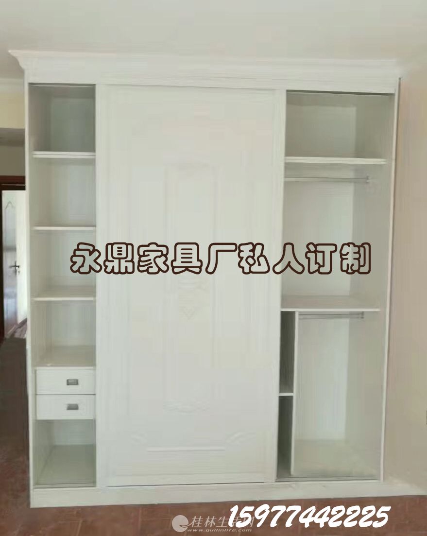 רҵ�Ҿ߳�����������ʽ����Ҿ��¹�չ����ܳ�
