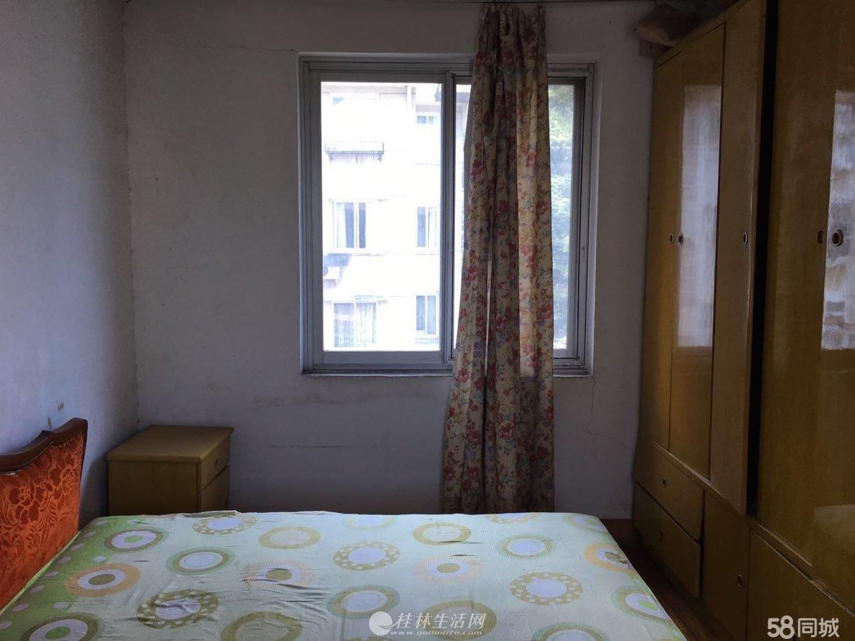 力创小区 3室1厅1卫