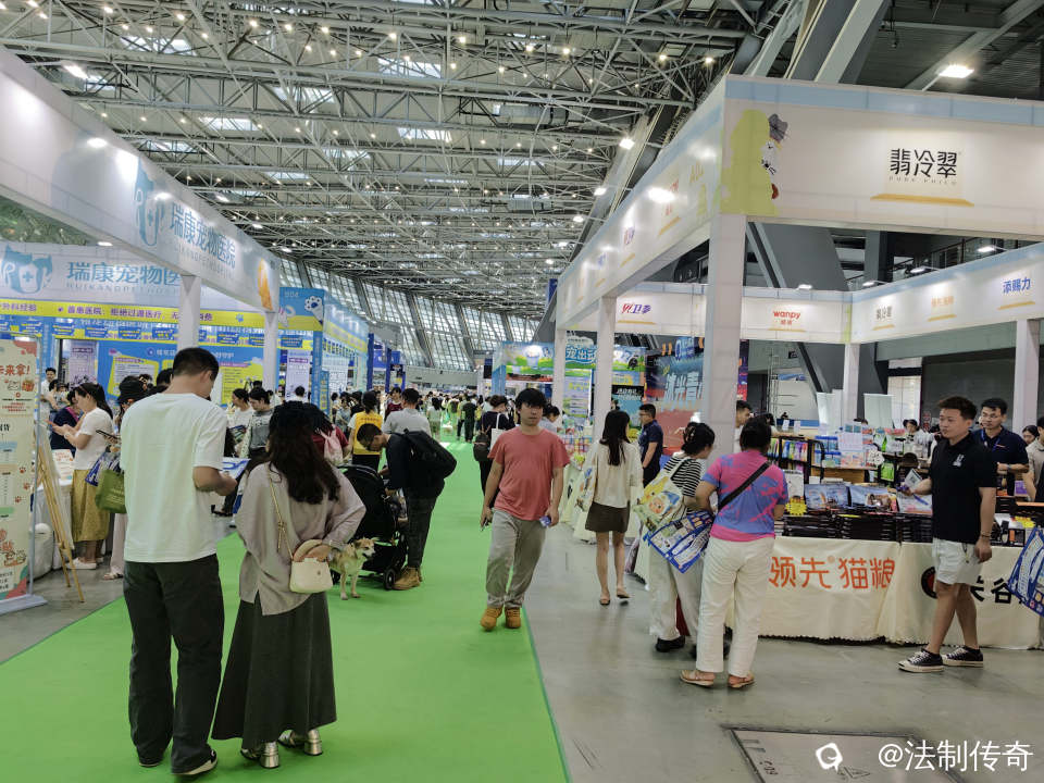 285f6018-5155-b5db-866c-0d9c75035ccc.jpg