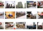����24Сʱ��ͨ��ˮ����ͨ������ͨ��Ͱ�绰��������������������ͳظ�ѹ����ϴ�ܵ�
