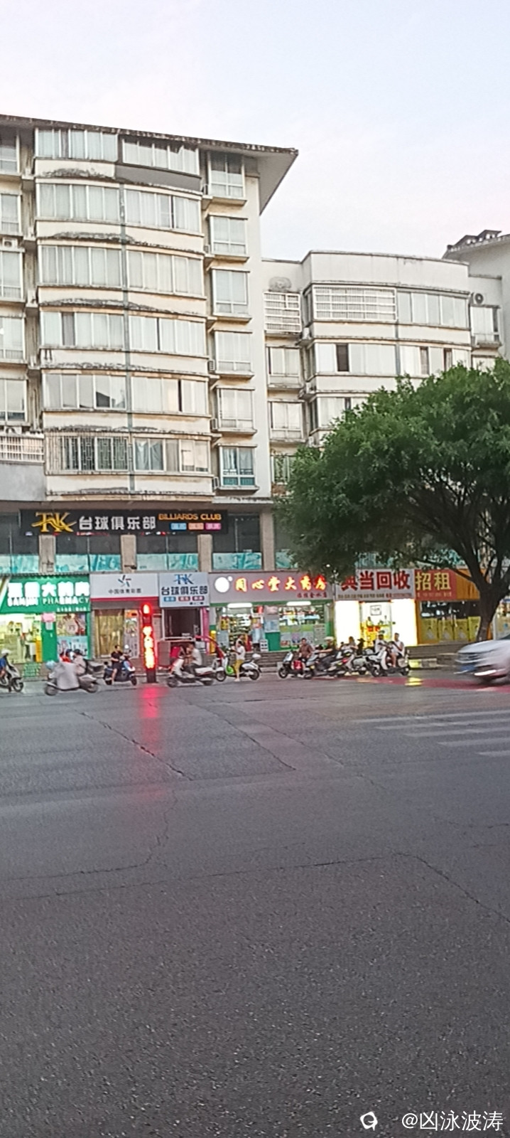 b30a1a3f-f454-19e2-3d04-e4749ac64463.jpg