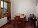 ����� ��ȺСѧ ˮ���־�װ3¥98ƽ112��