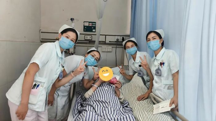微信图片_20261018204041_30_1657.jpg
