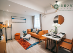1�춫�³� �������� ��̩���� �������㳡 ���Ų����֮�� 27ƽ�������״���װ18����