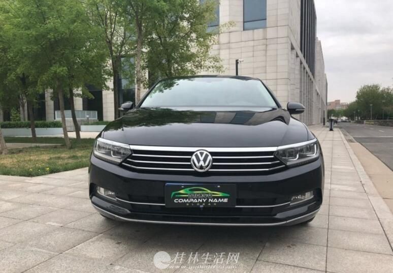 �������� 2017�� 380TSI DSG ������