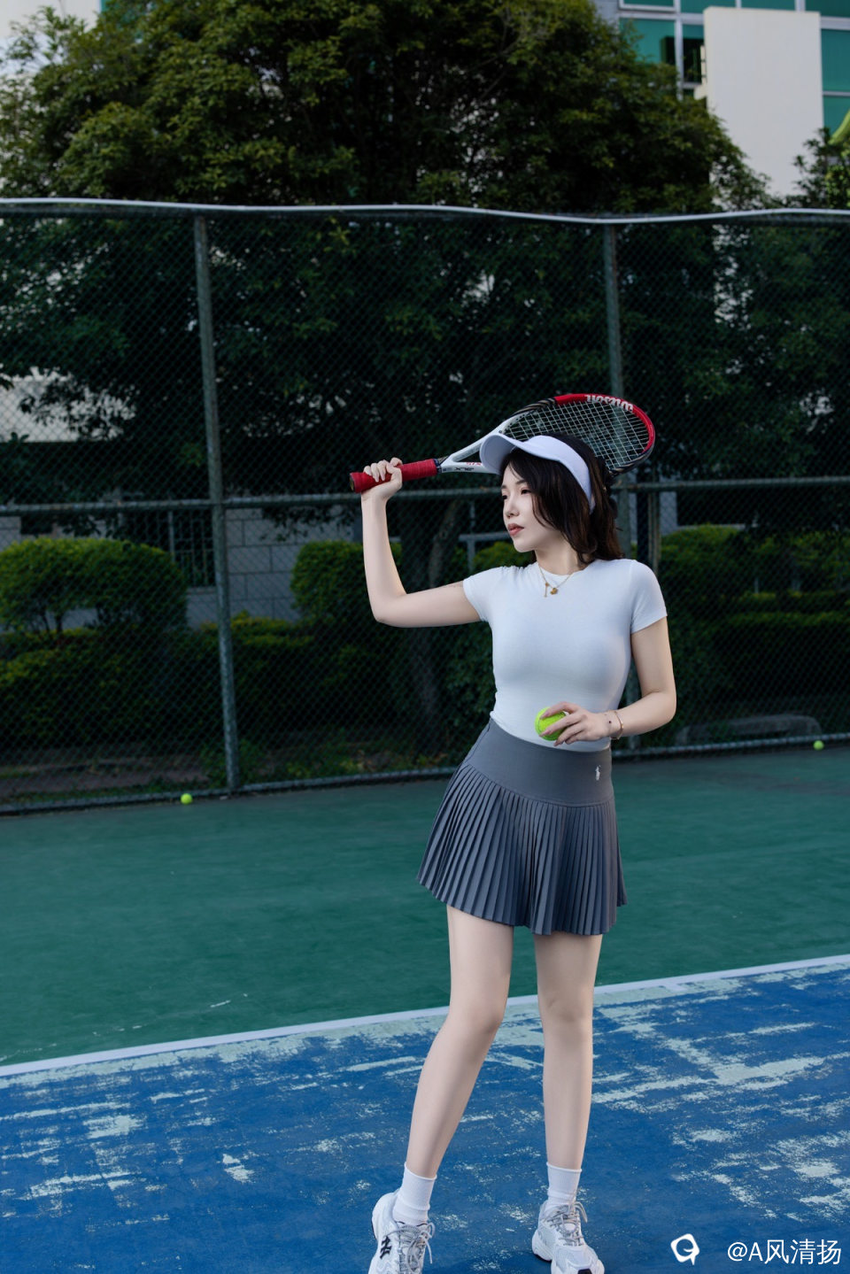 4f9d509d-5f29-967f-1f2b-88ceb22621be.jpg