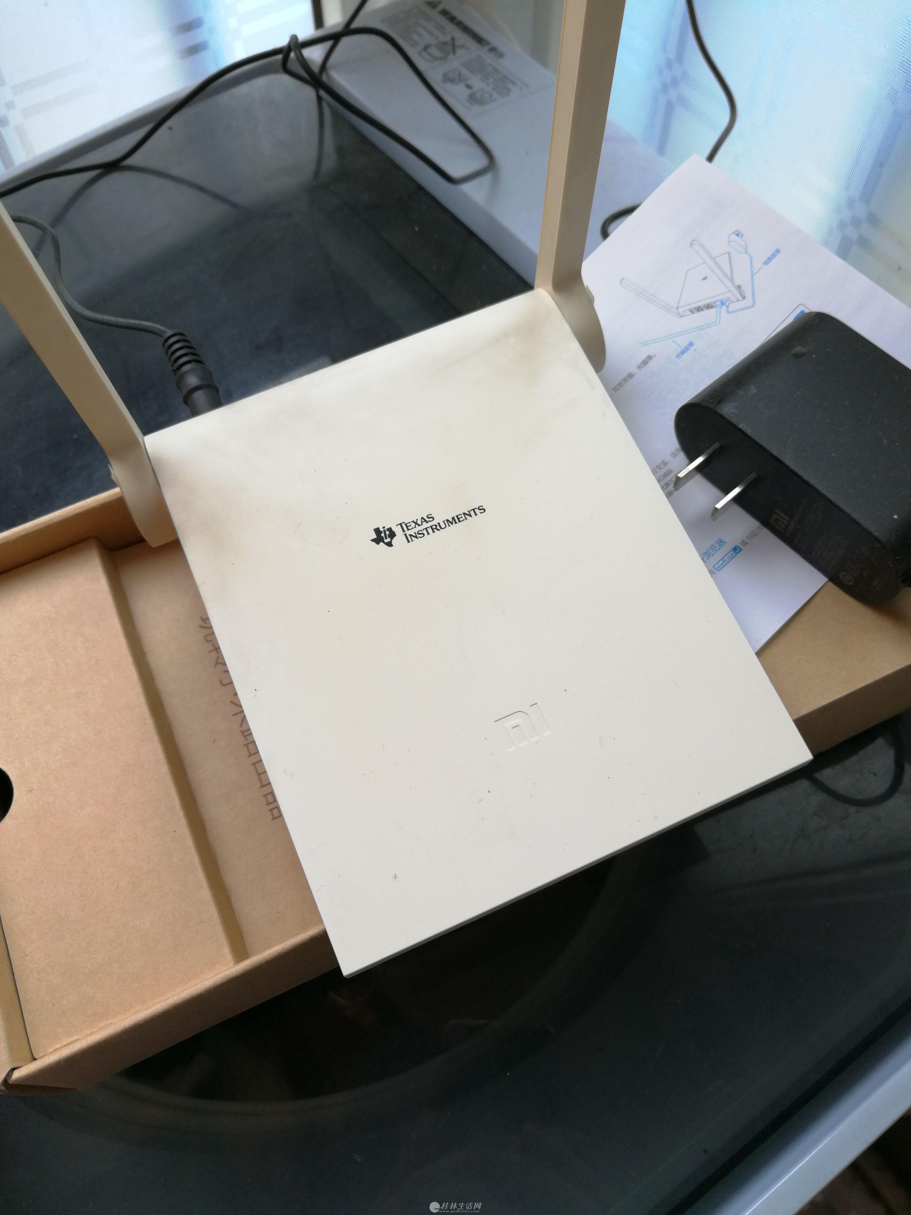 С��mini����·����