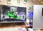 һ̨Ӣضi 12,ǳ,Ϸ