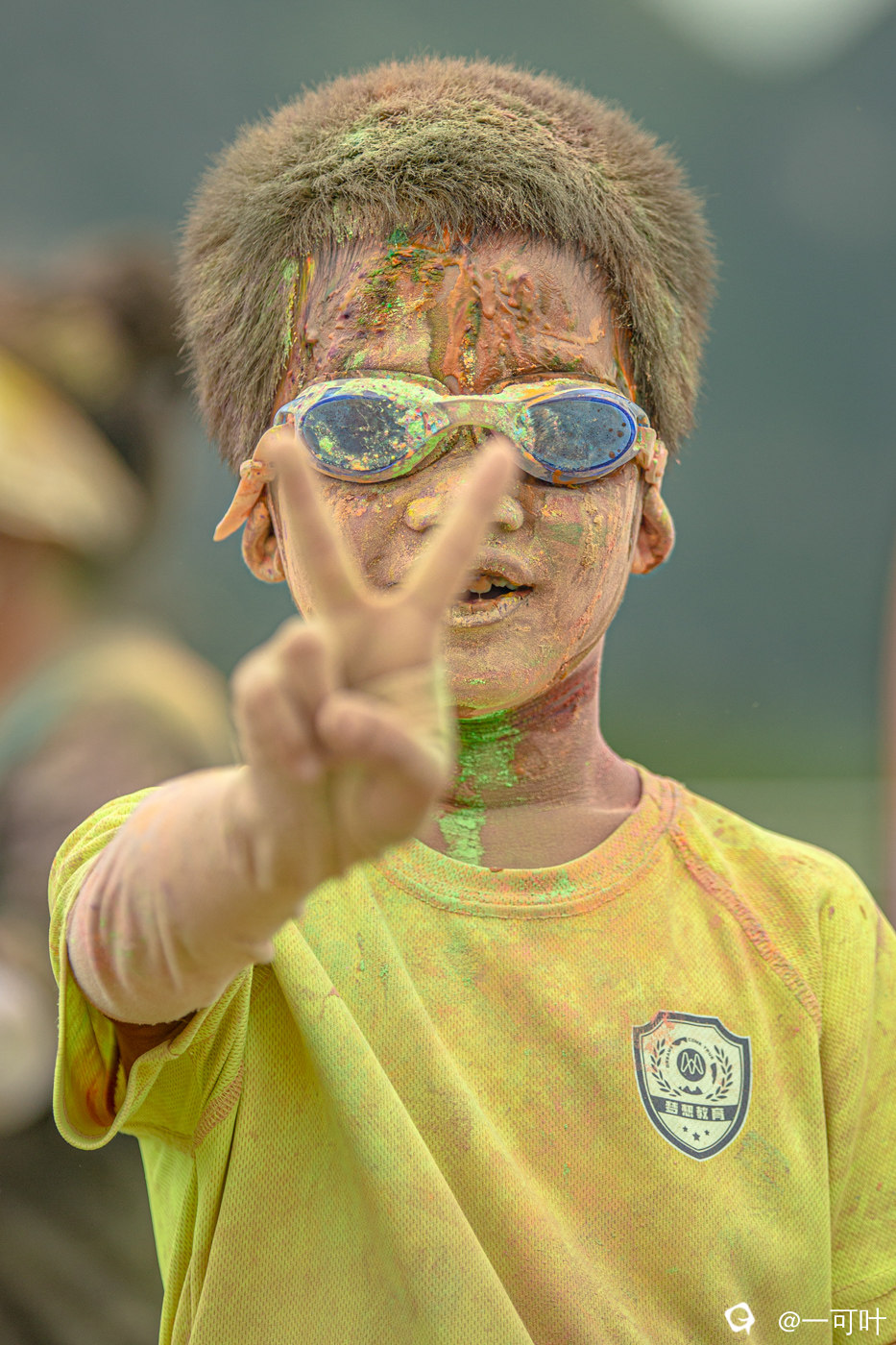 a2IMG_9273.jpg