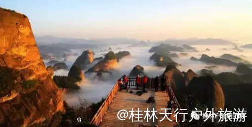 640.webp (2).png