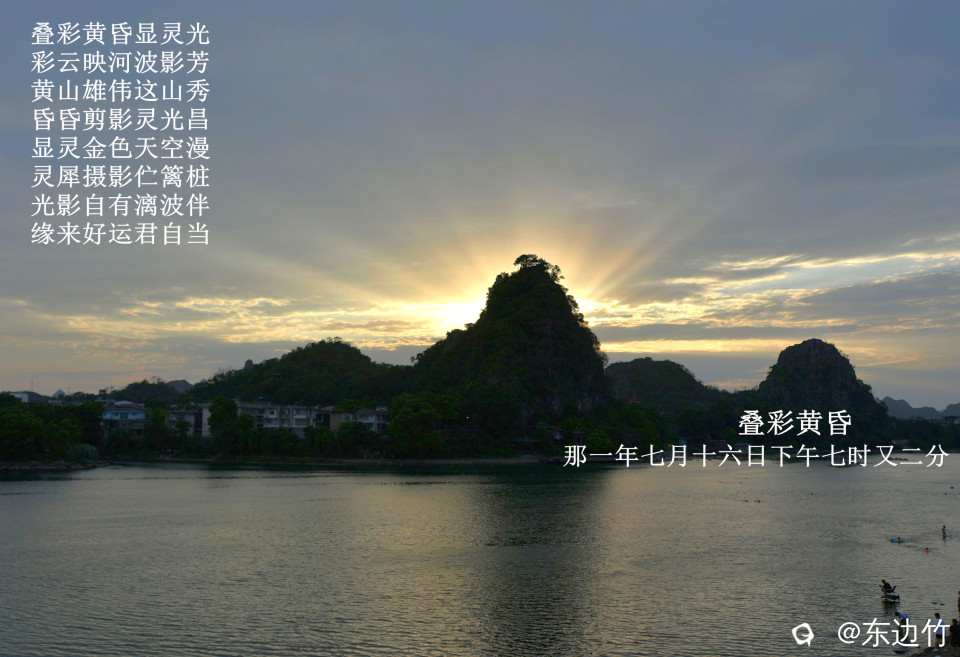 78_副本.jpg