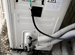 ����Daikin���յ��ۺ�ά�޷���ȫ��ͳһ���ߺ���