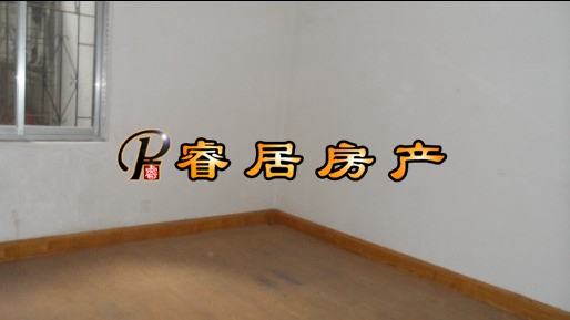 T��ɽ��������ѧ��һ����λ��ϡȱ4¥ 55��