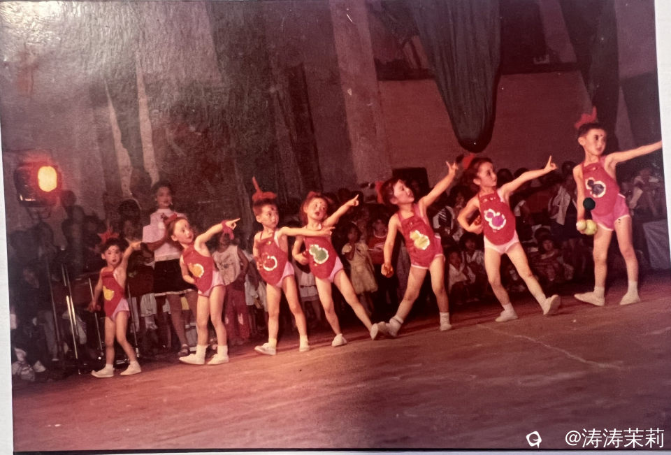 ae9a4df13ab74b6ca28262c4aa16acb2.jpg