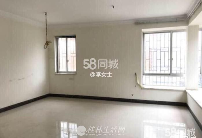 159ƽ����㸴ʽ����ƽ̨�����վ�ԣ���40ƽ��¶̨