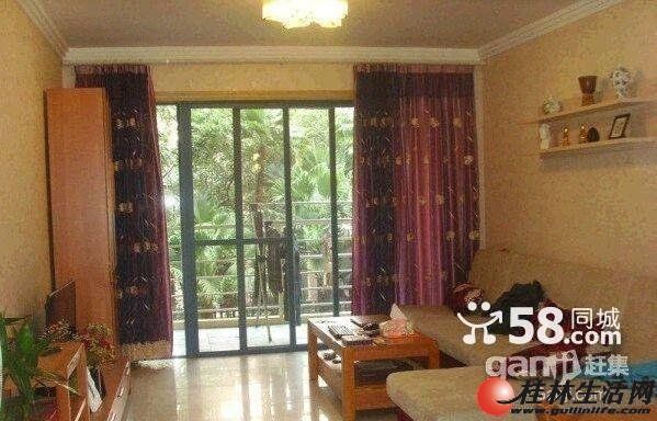Y����̩�����¶��� ��װ2��81�O ˫֤��ȫ��ֵ65�� ����һ��