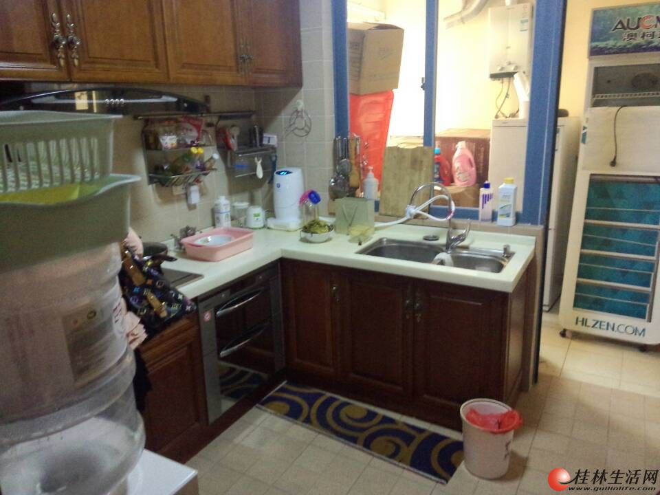 S�����¶��۾�3��2����װ��3��ɹ� �ܺõķ���108��