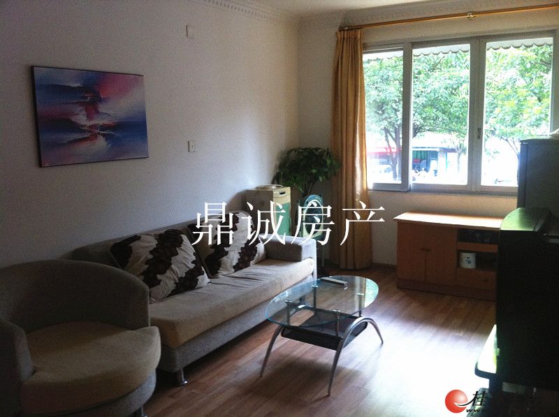 ����꡾���С������װ 1��1��1�� 47ƽ���� �ƽ�2¥ ��ֵ 22��