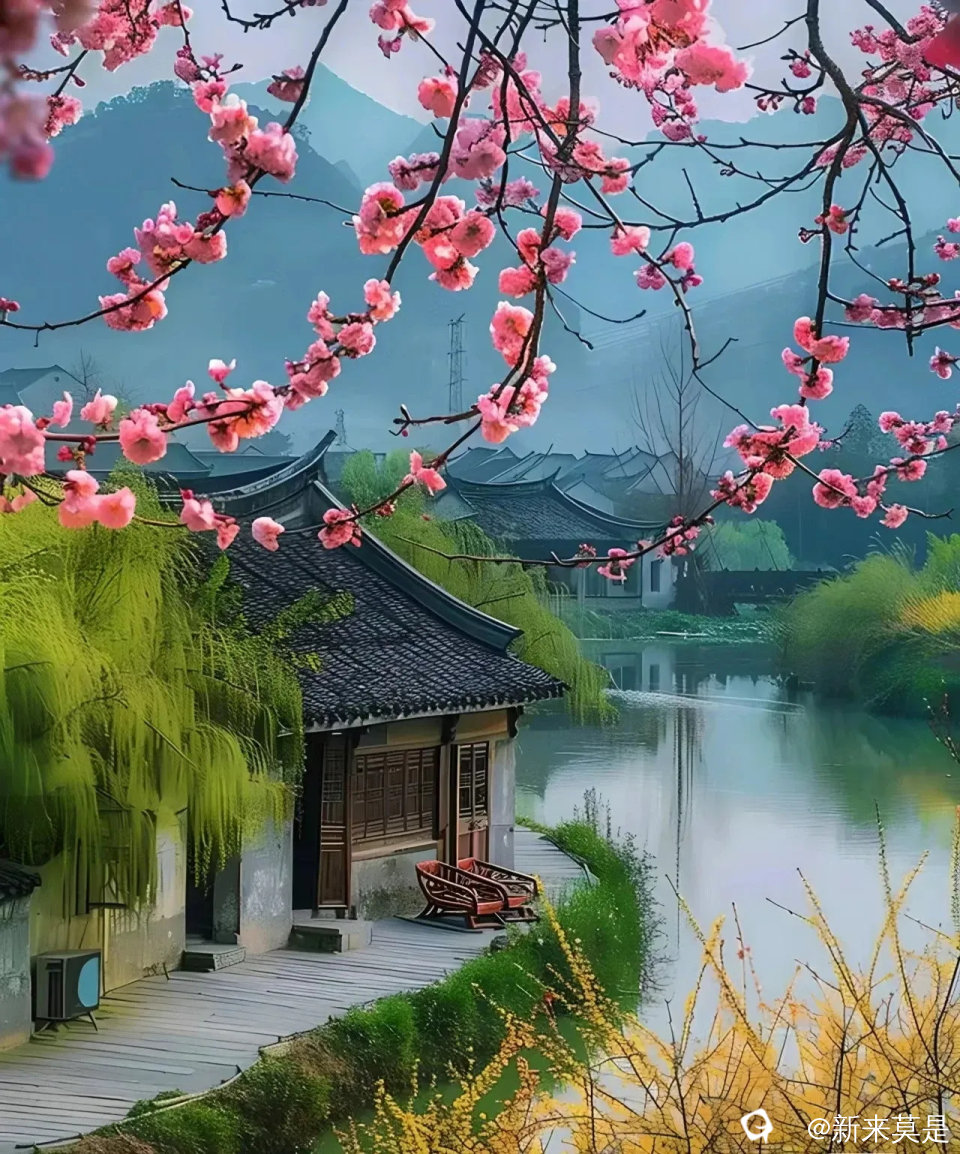 pQiwrVvZ2CtrOag3SI0fKgaa6e25163c868cc4719d7912c09e349c_看图王.jpg