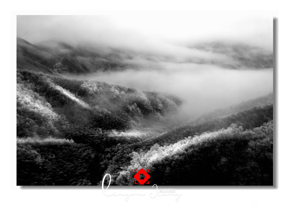 DJI_0618 拷贝_副本1.jpg