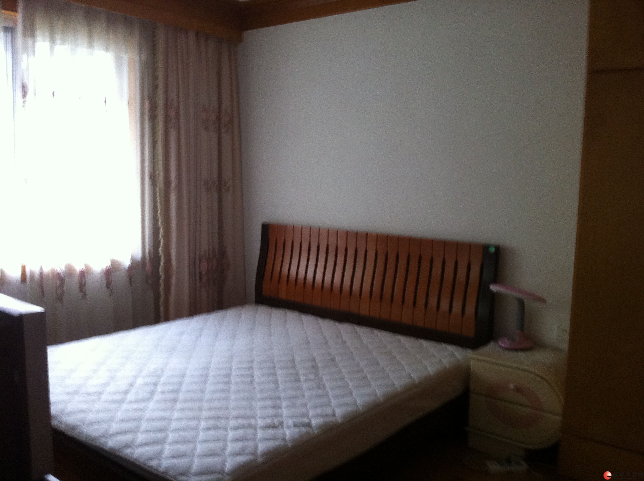���������С�� ��װ3��2��2�� 5¥ �ҵ���ȫ �����ס