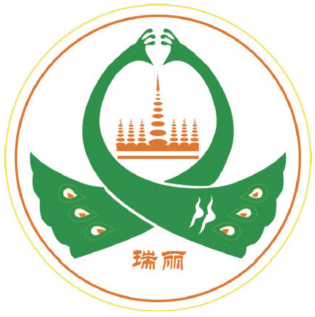 未标题-1(31) (1).jpg