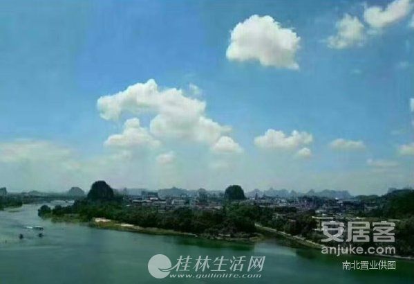 �콭��һ�߽�������ʮ���˾Ӻ�լ�óɹ���������ɽˮ�ɾ�ֵ��ӵ��