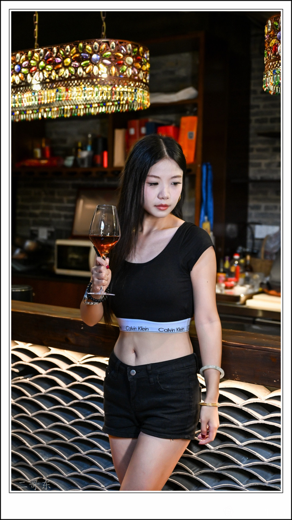 三姐有戏18 (6).jpg