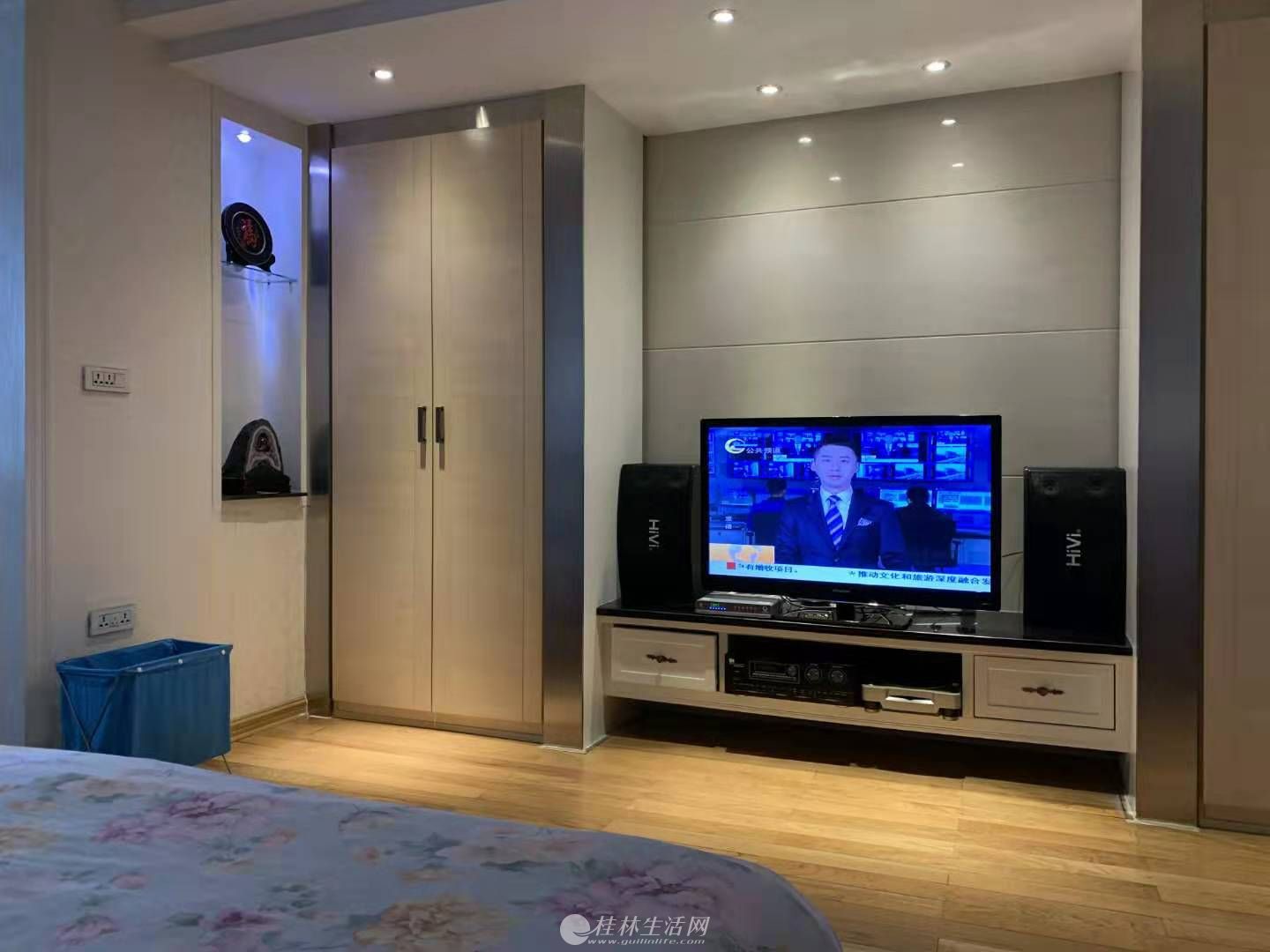 ˮ��ٳ��һ��һ����װ�������סͶ����ס����39��