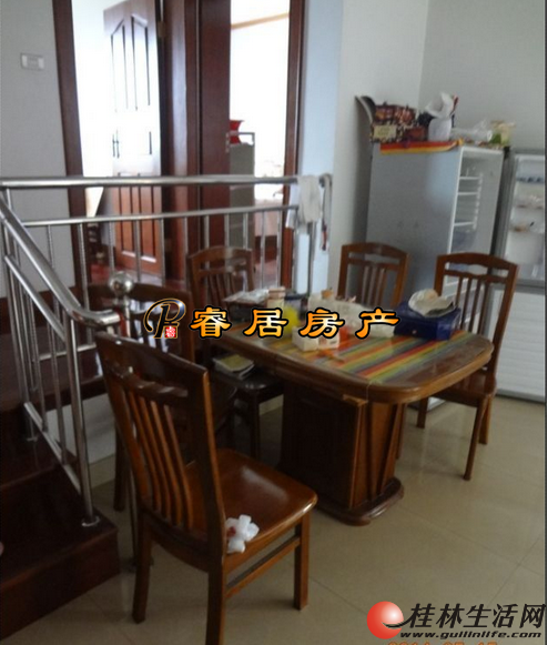 Z ������ ���ֳ� ����ѧ�� 04�꽨���ݾ�װ 3��2��2�� 126ƽ�� 90��