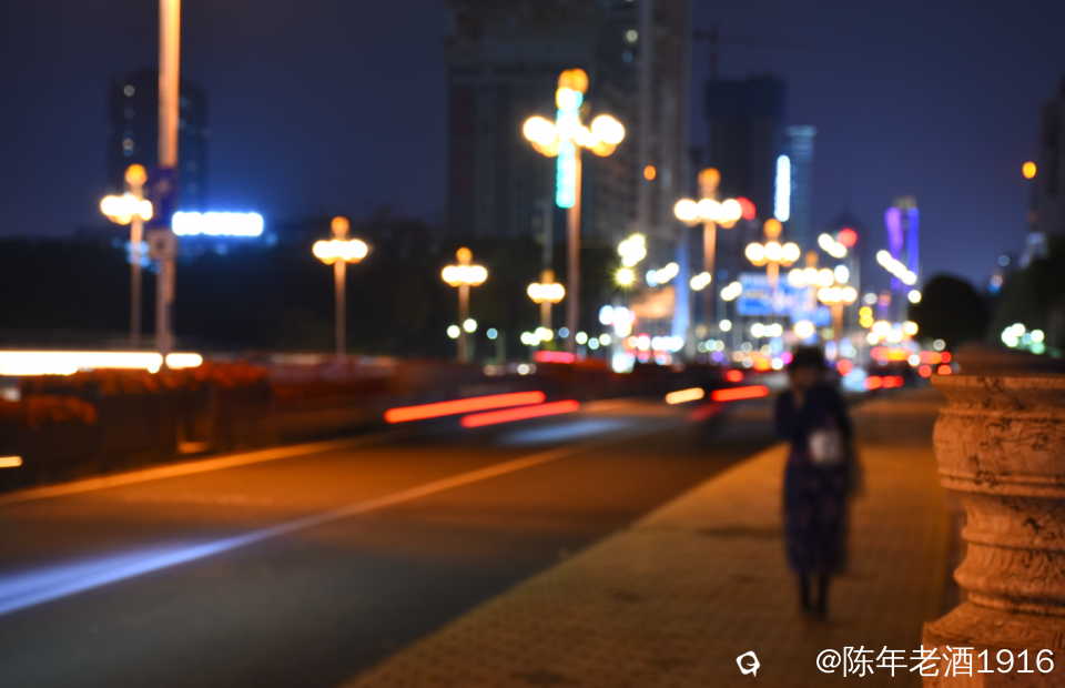 截图202403292043317778.png