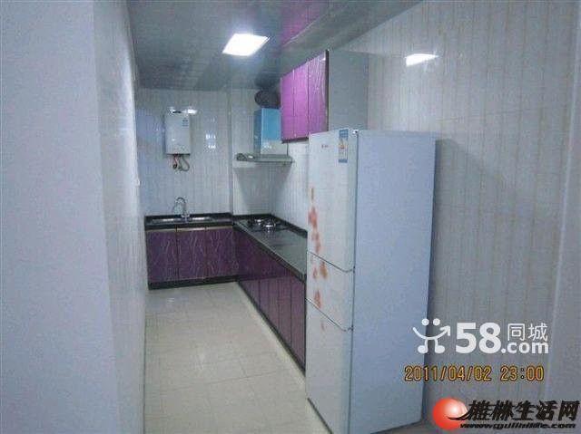 LL����԰�����塿=��װ=3�������ס=2800Ԫ