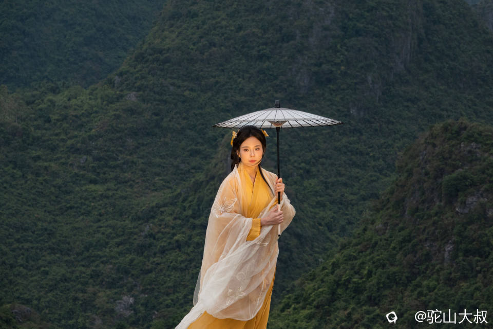 DSC00368-0 - 副本.jpg